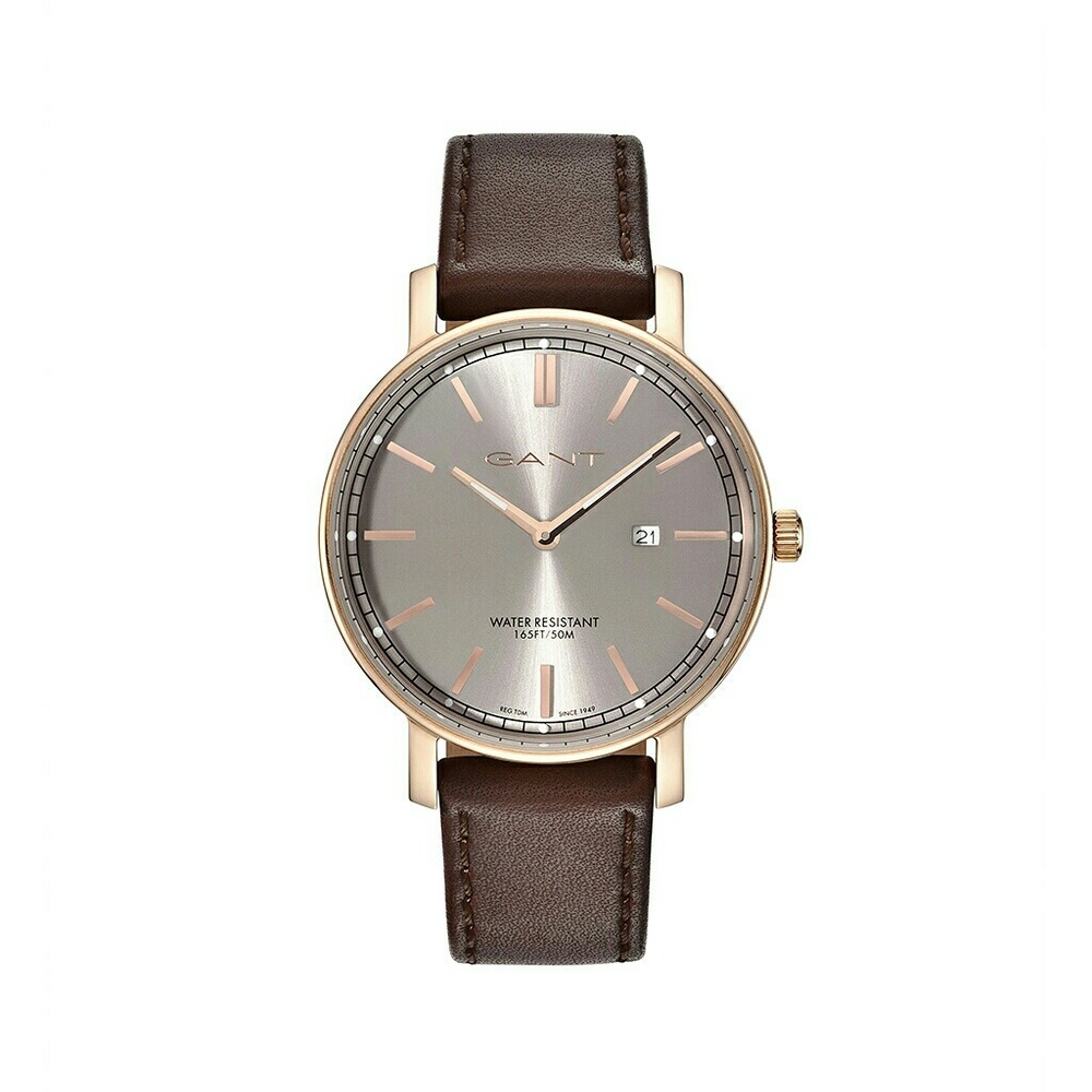 Gant.BD-55555666677MNW.